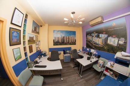 ����� ���� ���������� �-� 13 ��� 7 (���� �4)