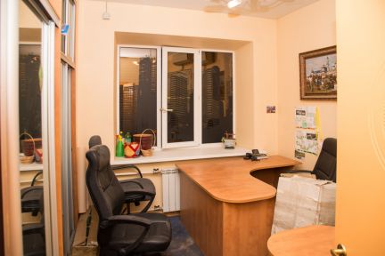 ����� ���� ���������� �-� 13 ��� 7 (���� �5)