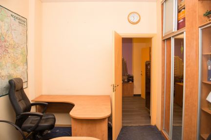 ����� ���� ���������� �-� 13 ��� 7 (���� �6)