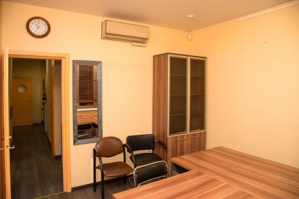 ����� ���� ���������� �-� 13 ��� 7 (���� �7)