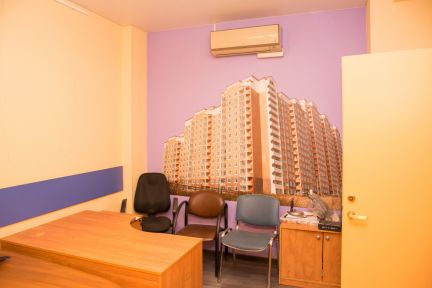 ����� ���� ���������� �-� 13 ��� 7 (���� �8)