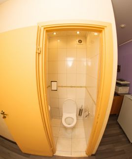 ����� ���� ���������� �-� 13 ��� 7 (���� �9)