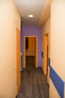 ����� ���� ���������� �-� 13 ��� 7 (���� �10)