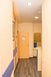 ����� ���� ���������� �-� 13 ��� 7 (���� �11)