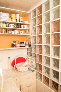 ����� ���� ���������� �-� 13 ��� 7 (���� �12)