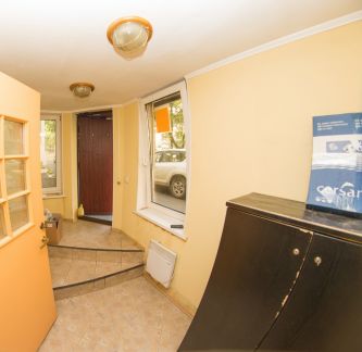 ����� ���� ���������� �-� 13 ��� 7 (���� �13)