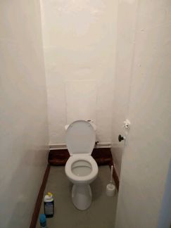 ������ ������� ����� ��������� 2 (���� �12)