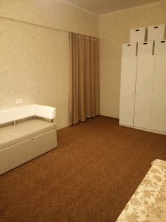 ������ ������� ����� ��������� 2 (���� �9)