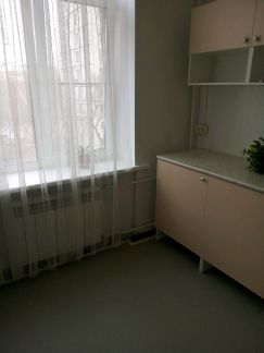 ������ ������� ����� ��������� 2 (���� �3)