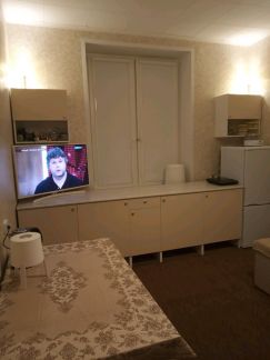 ������ ������� ����� ��������� 2 (���� �11)