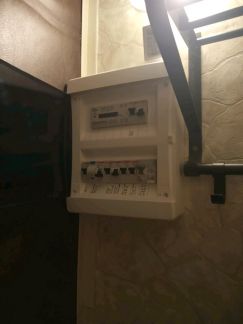 ������ ������� ����� ��������� 2 (���� �6)