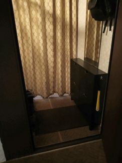 ������ ������� ����� ��������� 2 (���� �8)