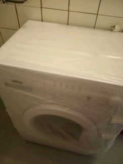 ������ ������� ����� ��������� 2 (���� �2)