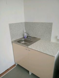 ������ ������� ����� ��������� 2 (���� �5)