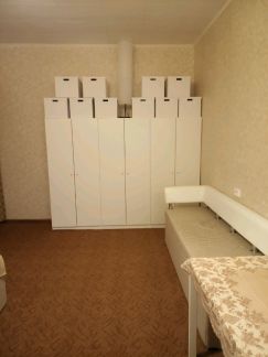 ������ ������� ����� ��������� 2 (���� �10)