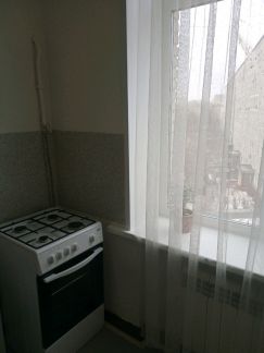 ������ ������� ����� ��������� 2 (���� �4)