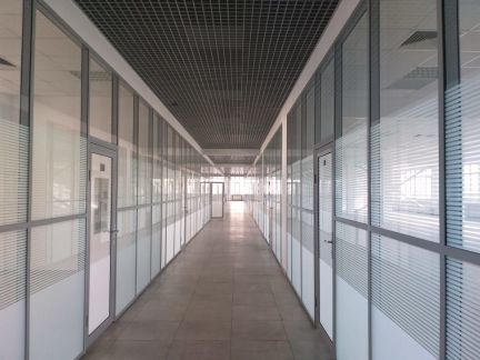     ring park ( 7)
