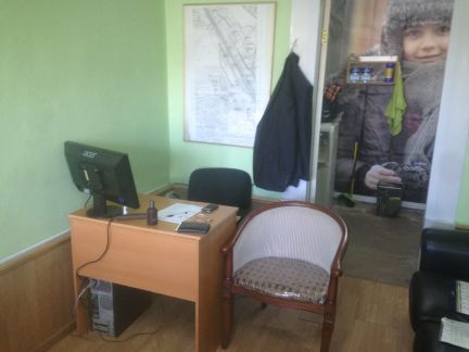 ����� ���� �� ������������ ���11 (���� �3)