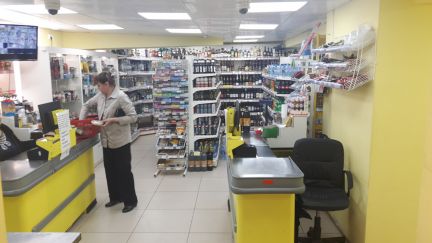 ������ ��������� ���������� ���������� ���������� ������ 12 (���� �3)