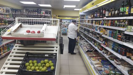 ������ ��������� ���������� ���������� ���������� ������ 12 (���� �4)