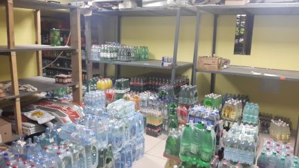 ������ ��������� ���������� ���������� ���������� ������ 12 (���� �8)