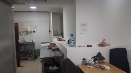 ������ ��������� ���������� ���������� ���������� ������ 12 (���� �9)