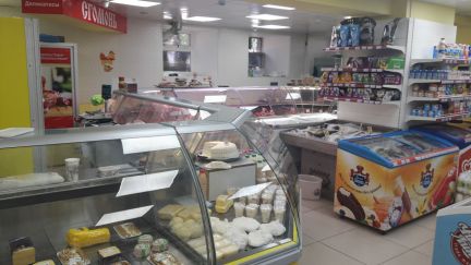 ������ ��������� ���������� ���������� ���������� ������ 12 (���� �5)