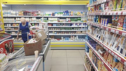 ������ ��������� ���������� ���������� ���������� ������ 12 (���� �6)