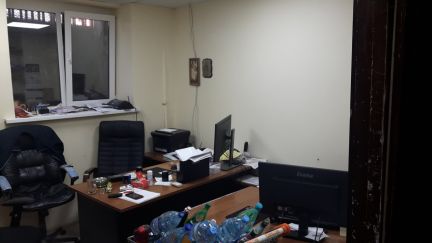 ������ ��������� ���������� ���������� ���������� ������ 12 (���� �10)