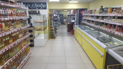 ������ ��������� ���������� ���������� ���������� ������ 12 (���� �7)