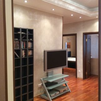 ����� �������� ������������� �������� ����� (���� �2)