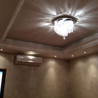 ����� �������� ������������� �������� ����� (���� �3)