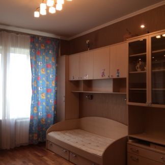 ����� �������� ������������� �������� ����� (���� �4)