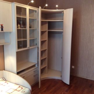 ����� �������� ������������� �������� ����� (���� �5)