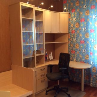 ����� �������� ������������� �������� ����� (���� �6)