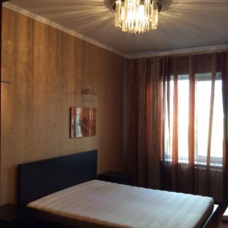 ����� �������� ������������� �������� ����� (���� �7)