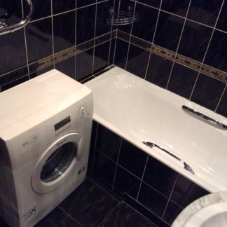 ����� �������� ������������� �������� ����� (���� �8)