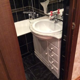 ����� �������� ������������� �������� ����� (���� �9)