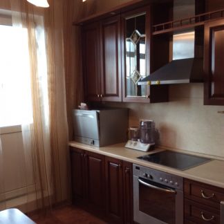 ����� �������� ������������� �������� ����� (���� �10)