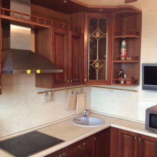 ����� �������� ������������� �������� ����� (���� �11)