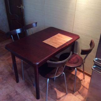 ����� �������� ������������� �������� ����� (���� �12)