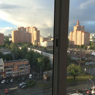 ����� �������� ������������� �������� ����� (���� �13)