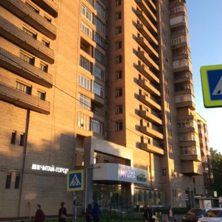 ����� �������� ������������� �������� ����� (���� �14)