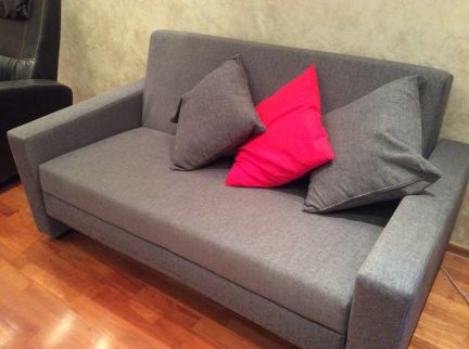 ����� �������� ������������� �������� ����� (���� �15)