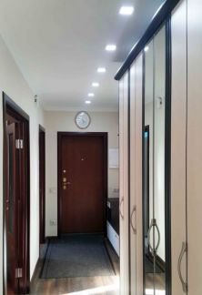 ����� �������� ����� ������ ������������ 2 (���� �14)