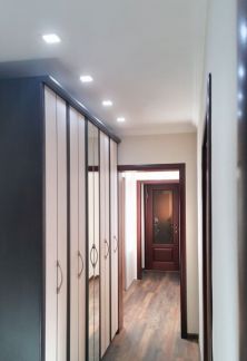 ����� �������� ����� ������ ������������ 2 (���� �13)