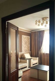 ����� �������� ����� ������ ������������ 2 (���� �12)