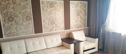 ����� �������� ����� ������ ������������ 2 (���� �11)