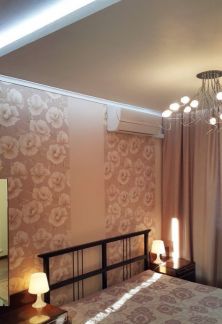 ����� �������� ����� ������ ������������ 2 (���� �10)