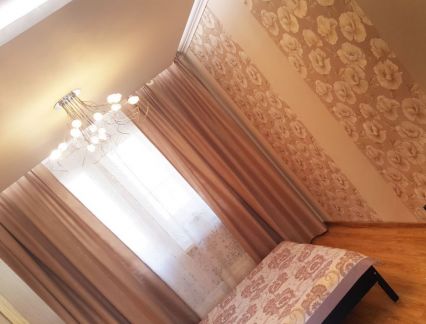 ����� �������� ����� ������ ������������ 2 (���� �9)